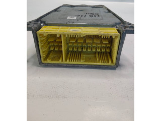 Блок подушек безопасности A1648204526, 0285001894   Mercedes-Benz ML W164