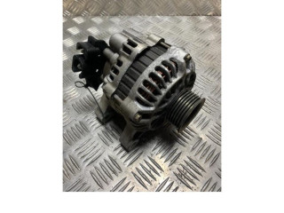 Генератор 000057052C, 000057052C Citroen Xsara