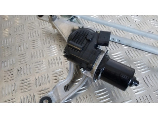 Комплект механизма стеклоочистителей