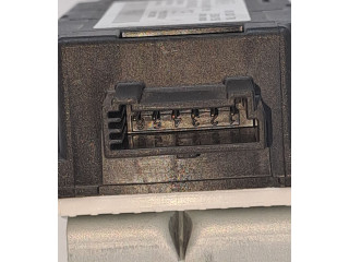 Řídící jednotka 958001P500   KIA Venga 2010