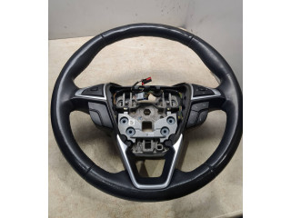 Руль Ford S-MAX  2015 -  года Ds733600bmn3zhe      