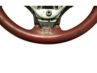 Руль Mitsubishi Colt 2004 - 2008 года MR977309XA, MR955202