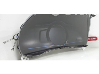 Панель приборов 94023G2760 Hyundai Ioniq