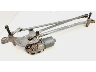 Моторчик стеклоочистителя 30753514, 1397220678    Volvo XC60