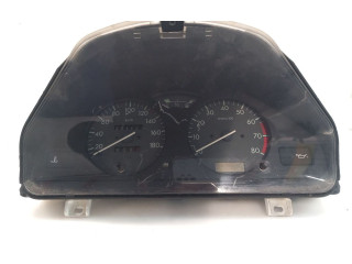 Přístrojová deska Citroen Saxo 1999 9627933380