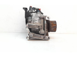 Vstřikovací čerpadlo 0445010704 Renault Sandero I