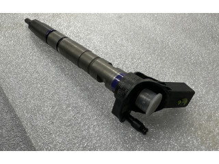 Vstřikovač 059130277AB, 0445115037 Audi Q7 4L BUG