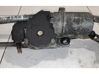 Моторчик дворников W000017806 Mercedes-Benz ML W166