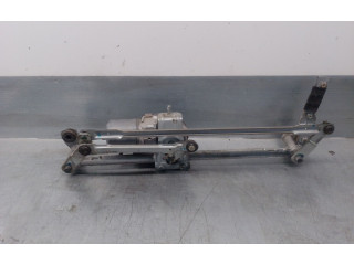 Моторчик дворников 1K1955119C, 0390241937 Volkswagen Jetta V