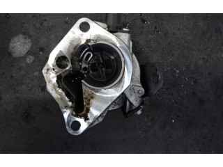 Вакуумный насос       Renault Clio III  2005 - 2012 года   