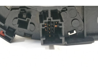 Ручка стеклоочистителей 61318376443, 61318377488   BMW X3 E83