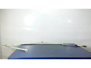 Боковая подушка безопасности 1Z5880742F   Skoda Octavia Mk2 (1Z)