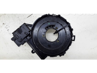 Подрулевой шлейф SRS 1K0959653C   Volkswagen Golf Plus