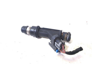 Vstřikovač 96386780 Daewoo Kalos F14D3