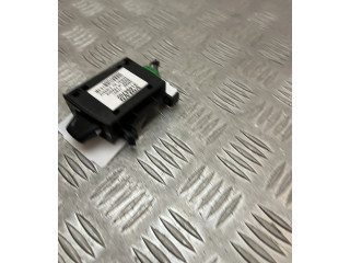 Блок управления 31494702   Volvo XC90