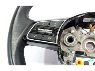 Руль KIA Xceed  2019 -  года 56100J7640CEP      