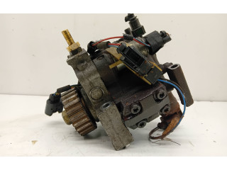 Vstřikovací čerpadlo A2C20003757, Z1400351 Peugeot 607