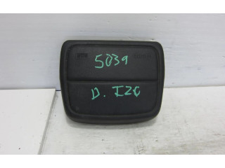 Подушка безопасности двери P5DV01MX8 Jeep Grand Cherokee