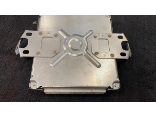 Řídící jednotka 22611AM030, A18000R7L Subaru Forester SG 2007