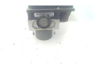 Блок управления АБС 0265230281, 0265230281   Ford Ka
