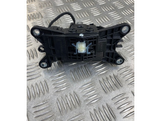 Рычаг переключения передач 4K1713041G Audi A6 S6 C8 4K