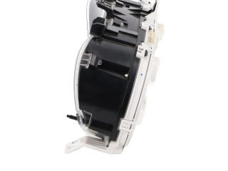 Панель приборов 6106QV   Citroen C-Crosser       