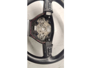 Volant Volkswagen PASSAT B7 2012 3c8419091be