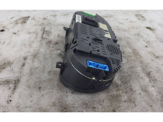 Панель приборов 8L0920900B Audi A3 S3 8L