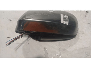 Зеркало электрическое        Alfa Romeo Giulietta   -  года   