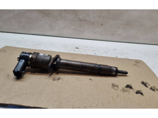 Форсунка 0445110078    Volvo V70   