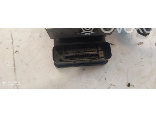Jednotka ABS 1J0614117G Seat Toledo I (1L)
