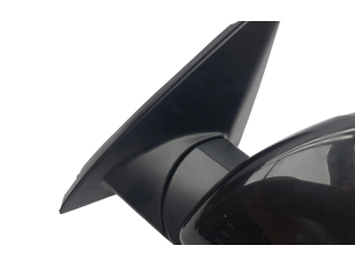 Зеркало электрическое        KIA Ceed  2018 -  года   