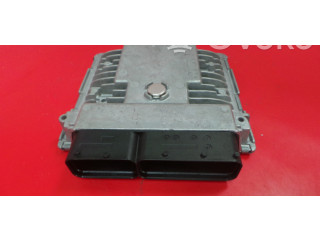 Řídící jednotka 03F, 070 Seat Ibiza IV (6J,6P) 2015