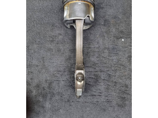 Píst 057107065CA, 057198401C Audi Q7 4L