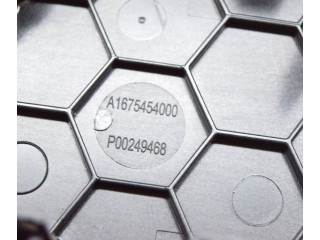 Блок монтирования реле