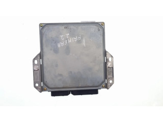 Řídící jednotka 23710, 2758003163 Ferrari 250 GTO 1900