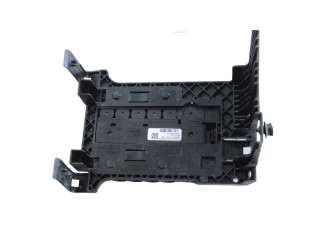 Блок предохранителей 1EA937548 Volkswagen ID.3