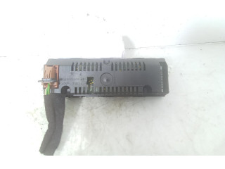 Панель приборов 5555502902, 5555502902   Citroen C3       