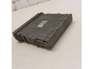 Блок управления двигателя 1860A059, E6T38179 Mitsubishi Endeavor