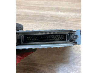 Блок управления АБС 357907379   Volkswagen PASSAT B3