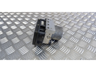 Jednotka ABS 47660JD000, 0265800609 Nissan Qashqai+2 2009