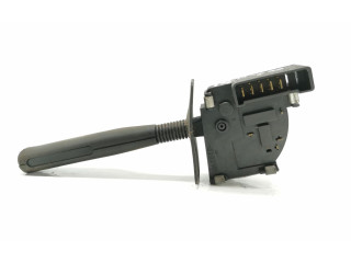 Volant Peugeot 309 1988