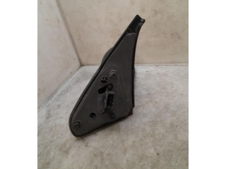 Зеркало электрическое        Renault Clio II  2001 - 2005 года   