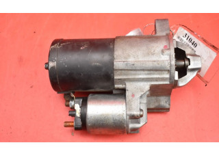 Генератор 4801835AC Jeep Grand Cherokee (WK) 3.0