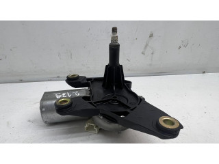 Моторчик заднего дворника 8200017385D, 53014012    Renault Vel Satis