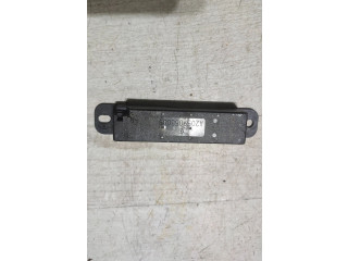 Блок управления A2059053005 Mercedes-Benz A W176