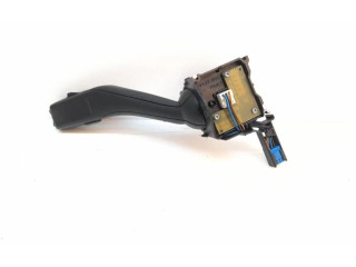 Переключатель дворников 1K0953519A, MANDOLIMPIA   Volkswagen Caddy