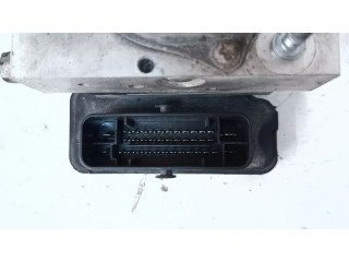 Блок АБС 05154911AE, P05154911AE Dodge Grand Caravan 2008-2020 года