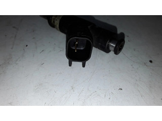 Vstřikovač 04891577AB   Dodge Caliber     