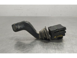 Переключатель дворников 0918541312268700 Opel Combo C